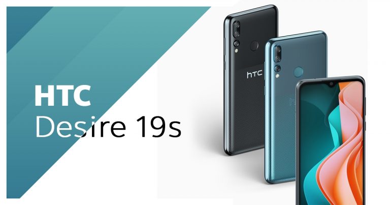 ID_6_6729_5dcd2c3f4a78f_fb_img_x