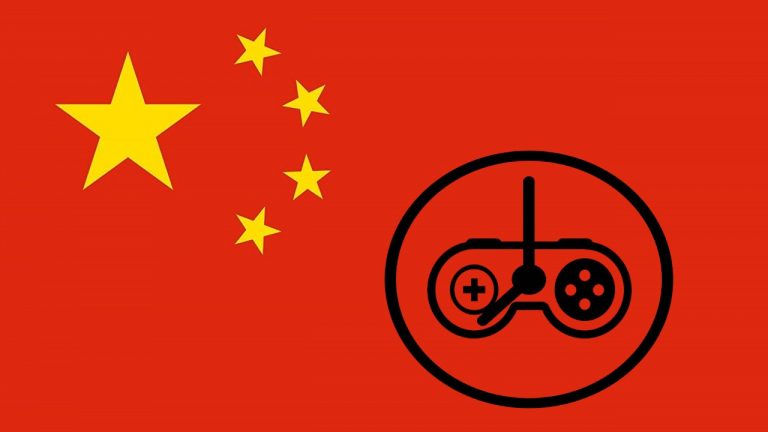 china-imposes-gaming-curfew-to-battle-video-game-addiction_feature