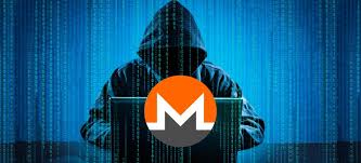 Photo of Monero Cryptocurrency Website Hacked; Wallet Compromised