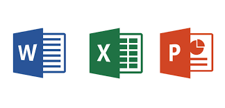 Photo of Microsoft Released New App Combining Word, Excel And Powerpoint