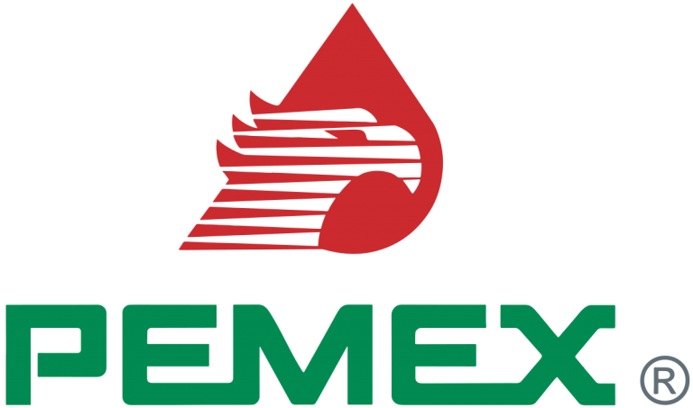 pemex