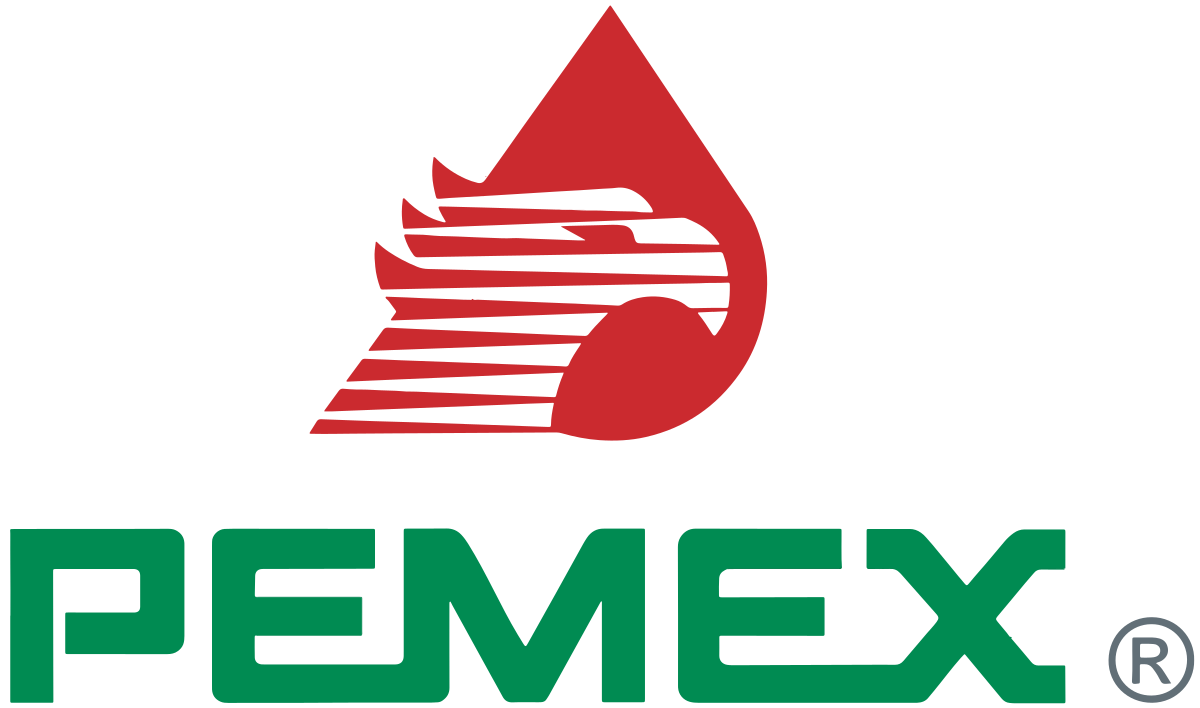 Photo of Ransomware Attack at Mexican State Oil Firm Pemex