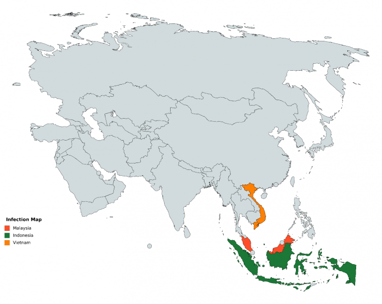 titanium-the-platinum-group-strikes-again-1