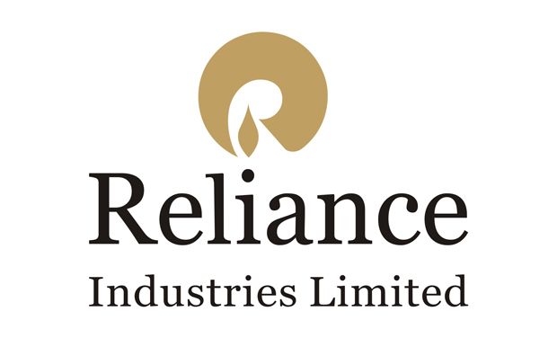 Photo of Reliance Industries to Expand Its Digital Business