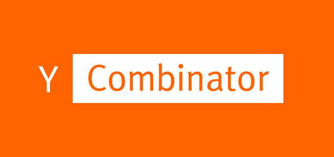 Photo of Indian Startups is the biggest market for Y Combinator