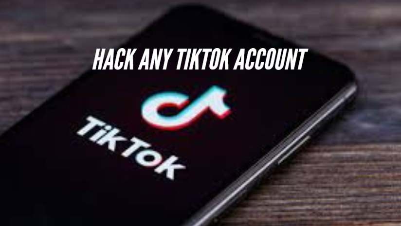 Photo of How to Hack Any TikTok Account, Researchers Explained