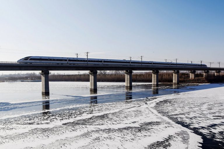 https___hypebeast.com_image_2020_01_worlds-fastest-autonomous-bullet-train-launch-beijing-china-01
