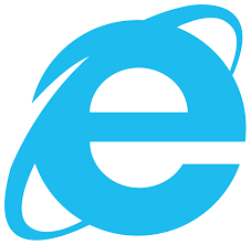 Photo of Microsoft warns about Internet Explorer zero day, but not patched