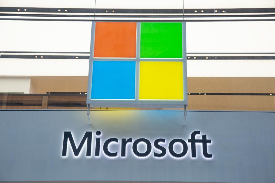 microsoft 250 million accounts exposed online