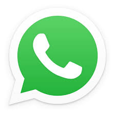 Photo of WhatsApp down, users unable to send Photos, Gifs and videos