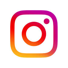 Photo of How to Fix Instagram Lag? Tips and Tricks