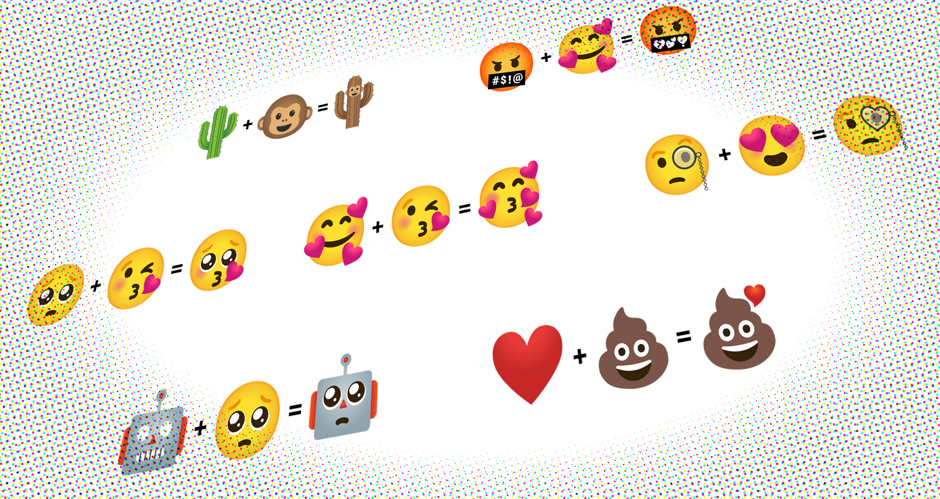 Photo of Gboard Emoji Kitchen – Create Your Custom Emojis