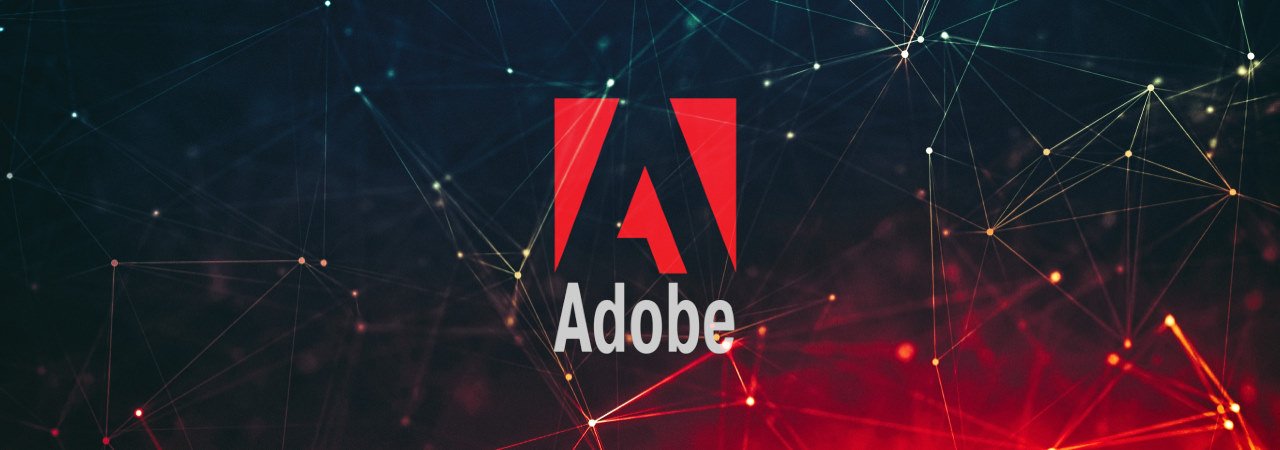Photo of Adobe Patched 9 Critical Security Flaws