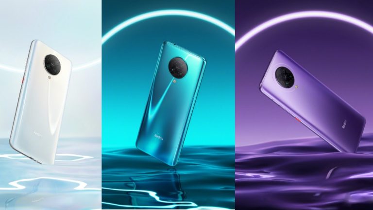 redmi_k30_pro_colour_options_teasers_weibo_1584602240280