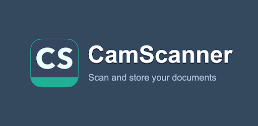 Photo of CamScanner Affords Free Premium Subscription to Students and Teachers