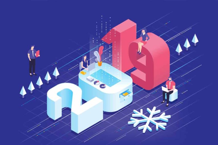 the-top-event-technology-trends-for-2019-according-to-27-event-experts