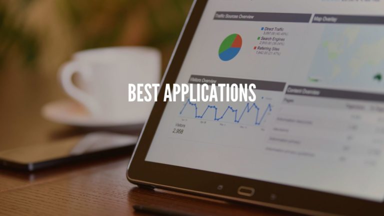 thetechinfinite (11)