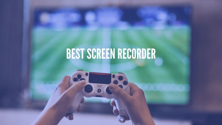 thetechinfinite (12)