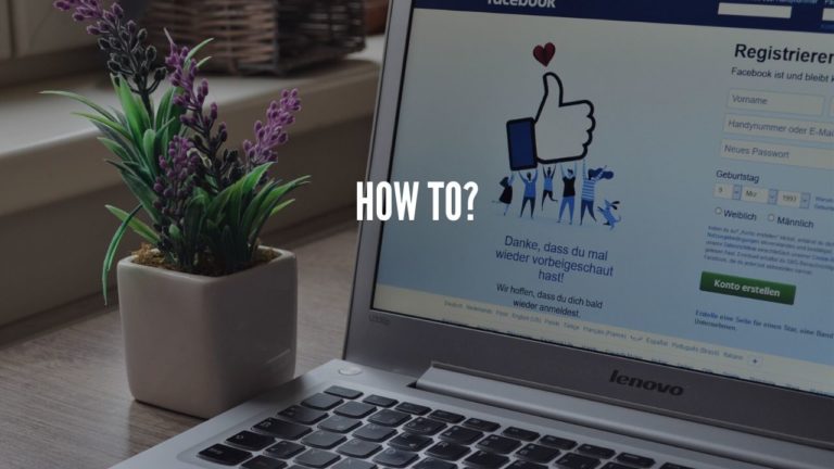 thetechinfinite (13)