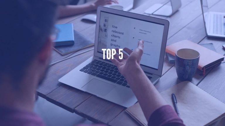 thetechinfinite (15)