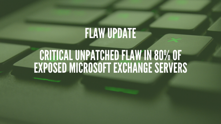 thetechinfinite (17)