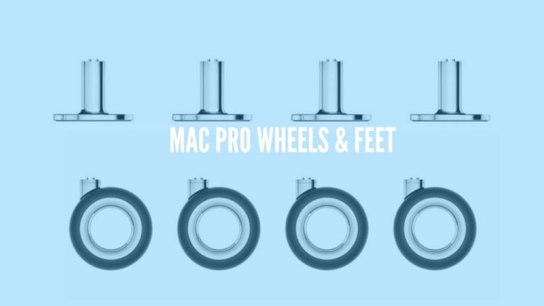 thetechinfinite (27)