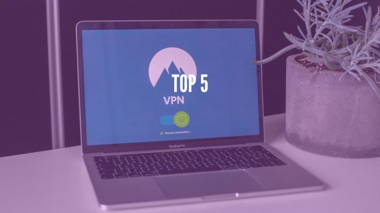 thetechinfinite (39)