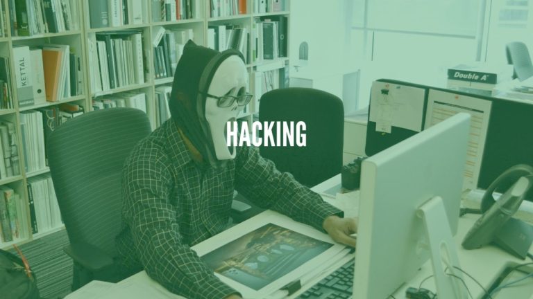 thetechinfinite (41)