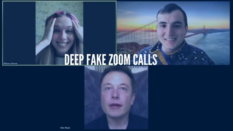 thetechinfinite (46)