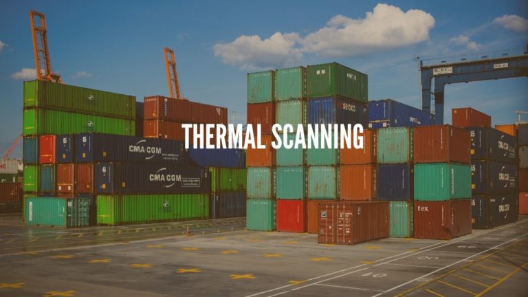 thetechinfinite (47)