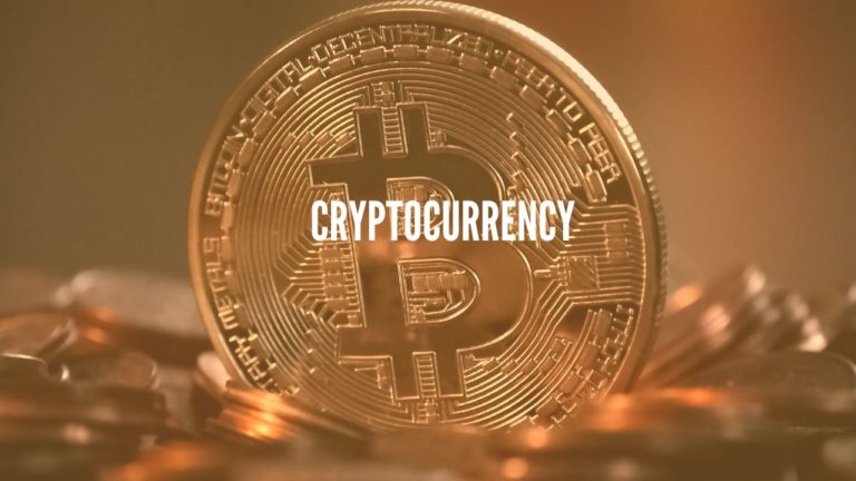 thetechinfinite (52)