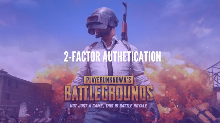 thetechinfinite (59)