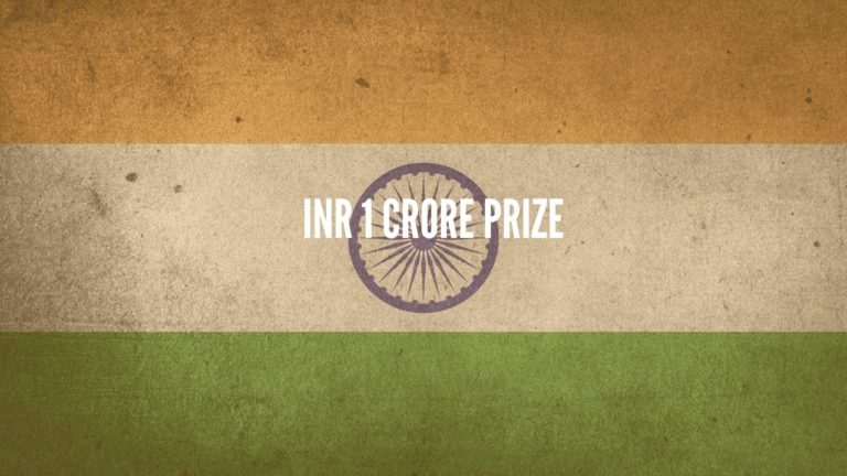 thetechinfinite (63)