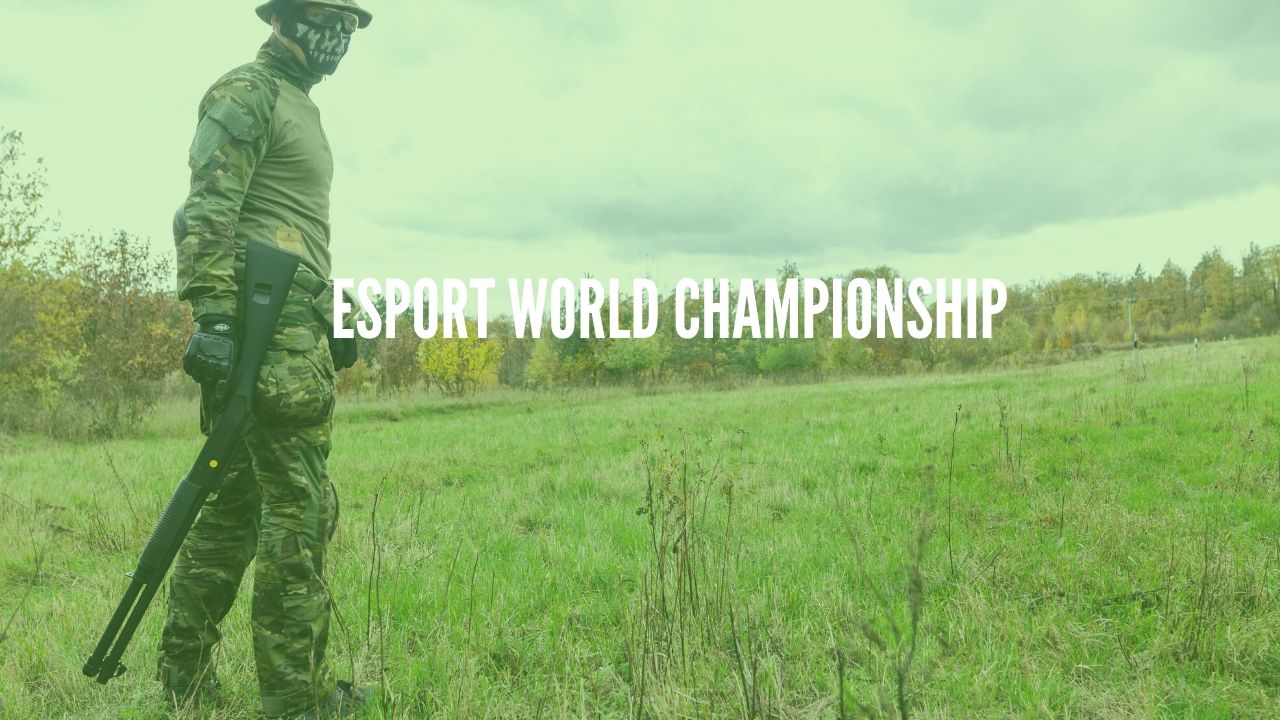 Photo of COD: Mobile partnered with Sony Entertainment for Esport world championship