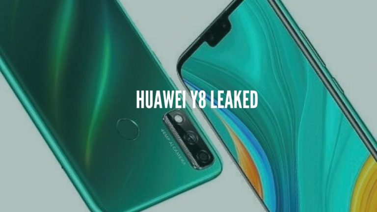 thetechinfinite (68)