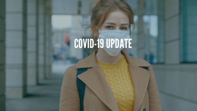 thetechinfinite (71)