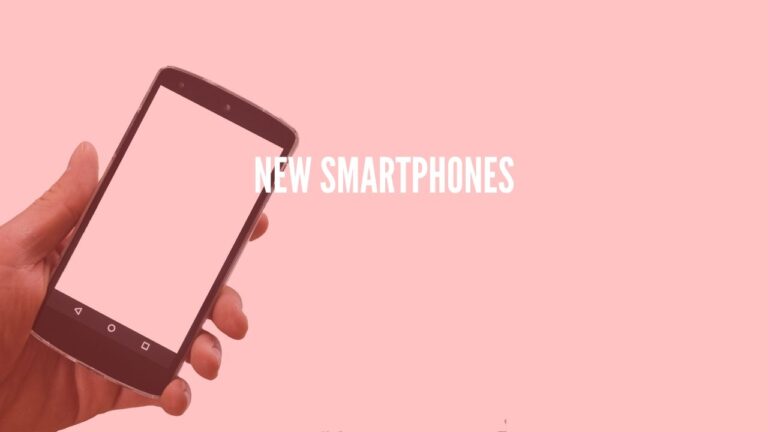 thetechinfinite (15)