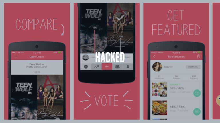 thetechinfinite (21)