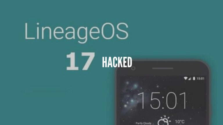 thetechinfinite (24)