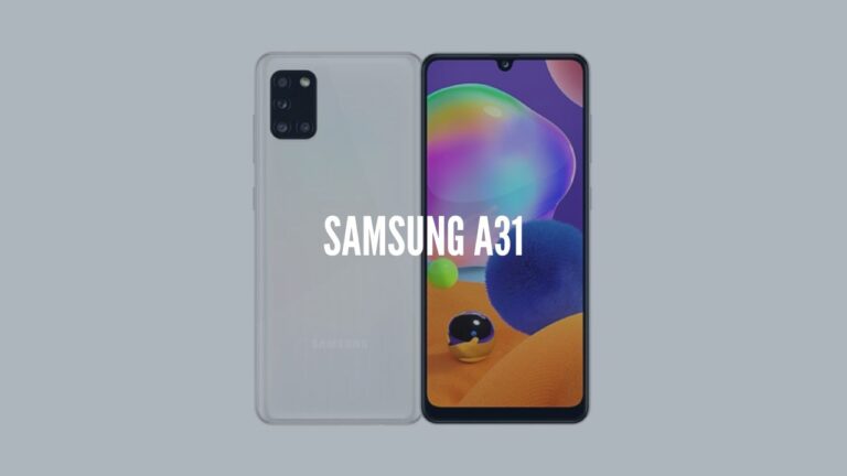 thetechinfinite (26)