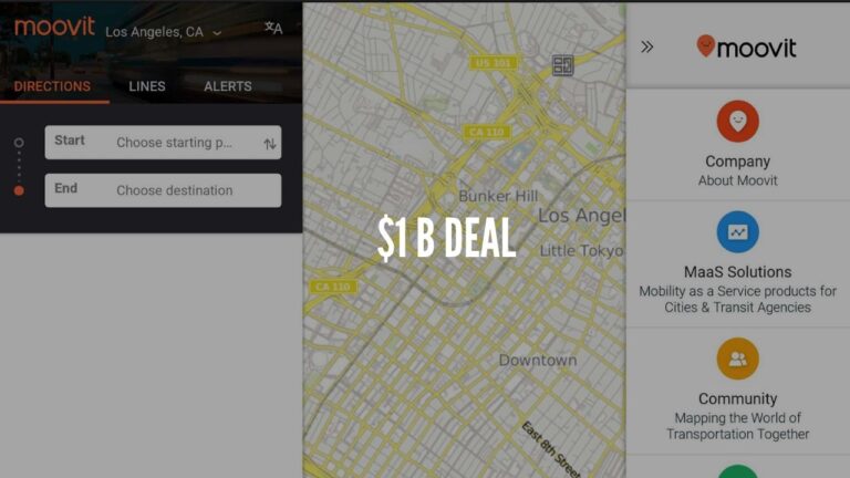 thetechinfinite (27)