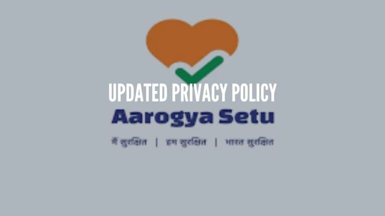 thetechinfinite (28)