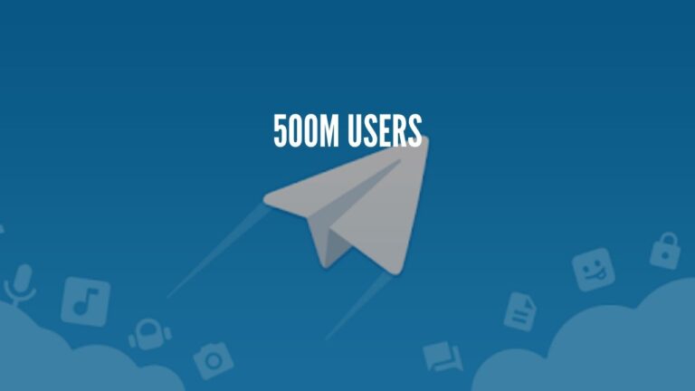 thetechinfinite (29)