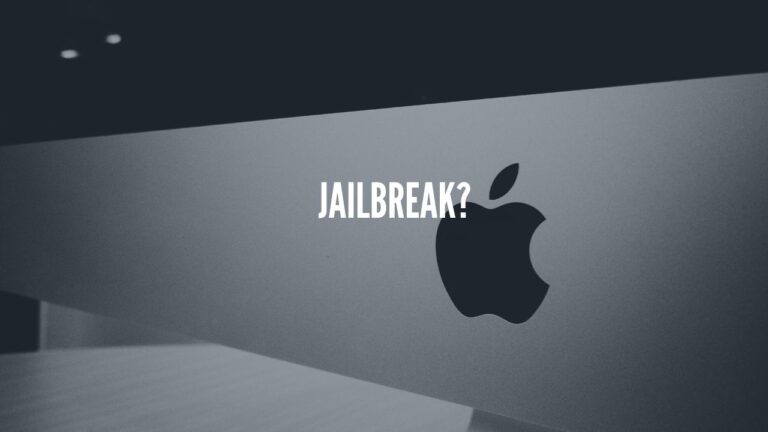 thetechinfinite (33)