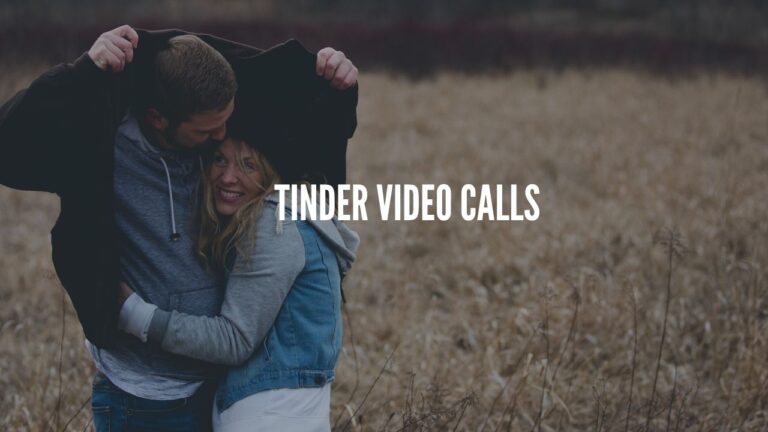 thetechinfinite (36)