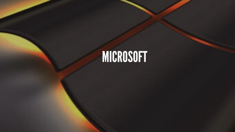 thetechinfinite (40)