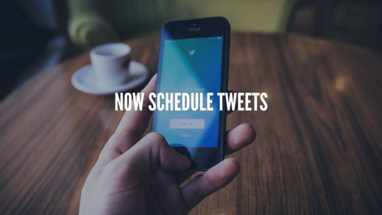 thetechinfinite (42)