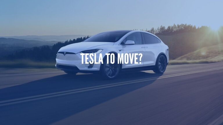 thetechinfinite (46)