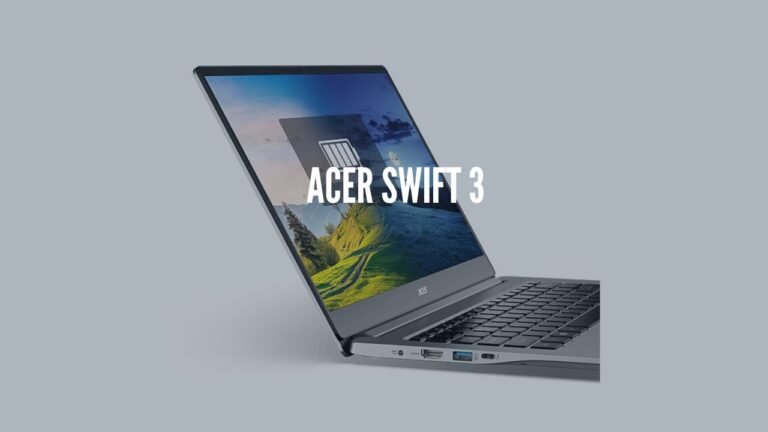 thetechinfinite (51)