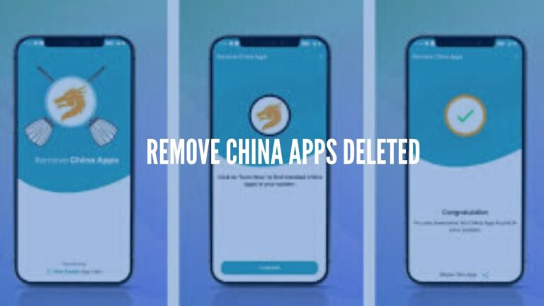 thetechinfinite (54)